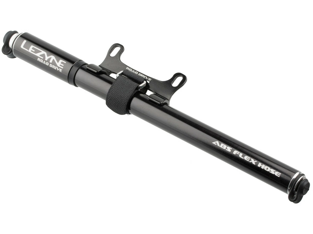 Lezyne Bomba Road Drive Large 6 Lezyne Bomba Road Drive Large - Imagen 6