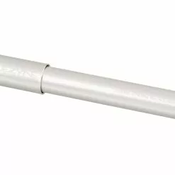 Lezyne Mini Bomba Gauge Drive HV-M