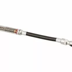 Lezyne Mini Bomba Gauge Drive HV-M -Tornillos & Material de montaje Tienda de ventas 303062