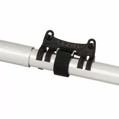 Lezyne Mini Bomba Gauge Drive HV-M -Tornillos & Material de montaje Tienda de ventas 303063