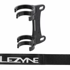 Lezyne Mini Bomba HV Drive 20 Lezyne Mini Bomba HV Drive -Tornillos & Material de montaje Tienda de ventas 303076
