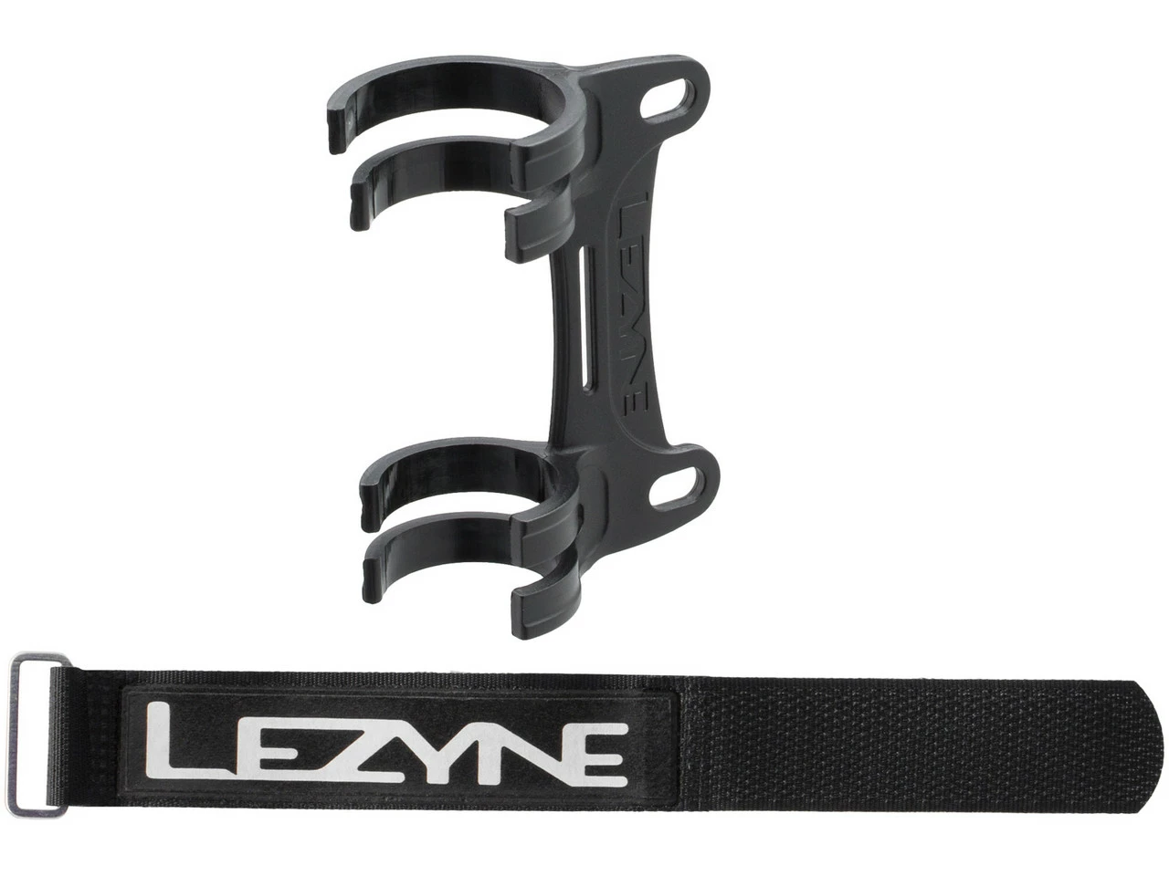 Lezyne Mini Bomba HV Drive 9 Lezyne Mini Bomba HV Drive - Imagen 9