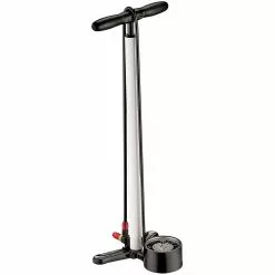 Lezyne Bomba De Pie Classic Floor Drive