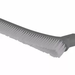 Aqua2Go Cepillo Largo