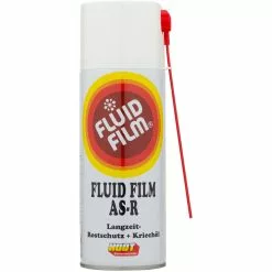 FLUID FILM Anticorrosivo AS-R