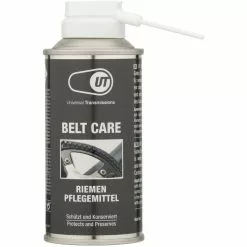Gates Productos P. El Cuidado De La Correa Universal Transmissions Belt Care