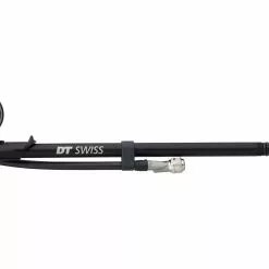 Dt-swiss Bomba De Amortiguador High Pressure