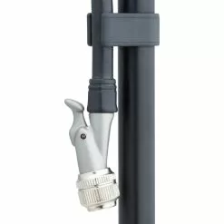 Dt-swiss Bomba De Amortiguador High Pressure -Tornillos & Material de montaje Tienda de ventas 304458