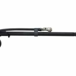 Dt-swiss Bomba De Amortiguador High Pressure -Tornillos & Material de montaje Tienda de ventas 304459