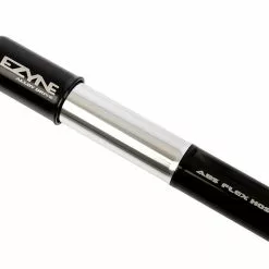 Lezyne Mini Bomba Alloy Drive