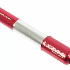 Lezyne Mini Bomba Alloy Drive -Tornillos & Material de montaje Tienda de ventas 305356
