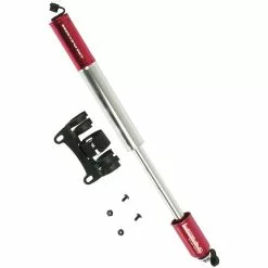 Lezyne Mini Bomba Alloy Drive -Tornillos & Material de montaje Tienda de ventas 305357