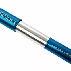 Lezyne Mini Bomba Alloy Drive -Tornillos & Material de montaje Tienda de ventas 305358