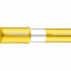 Lezyne Mini Bomba Alloy Drive -Tornillos & Material de montaje Tienda de ventas 305359