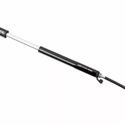 Lezyne Mini Bomba CNC Tech Drive HP -Tornillos & Material de montaje Tienda de ventas 305362