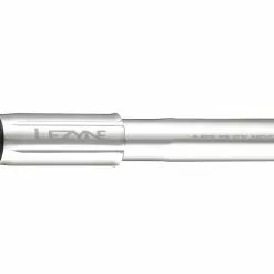 Lezyne Mini Bomba CNC Tech Drive HP -Tornillos & Material de montaje Tienda de ventas 305364