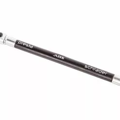 Lezyne Mini Bomba CNC Tech Drive HV -Tornillos & Material de montaje Tienda de ventas 305367