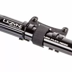 Lezyne Mini Bomba CNC Tech Drive HV -Tornillos & Material de montaje Tienda de ventas 305368
