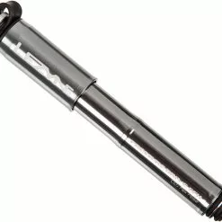 Lezyne Mini Bomba Pressure Drive CFH V2 Hybrid