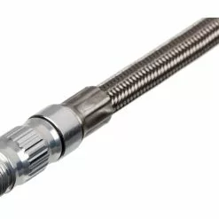 Lezyne Mini Bomba Pressure Drive CFH V2 Hybrid -Tornillos & Material de montaje Tienda de ventas 305386 1