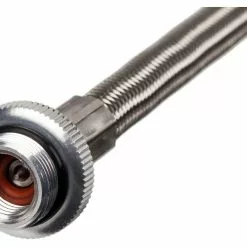 Lezyne Mini Bomba Pressure Drive CFH V2 Hybrid -Tornillos & Material de montaje Tienda de ventas 305387