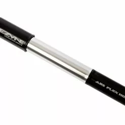 Lezyne Mini Bomba Pressure Drive