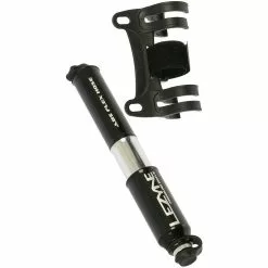 Lezyne Mini Bomba Pressure Drive -Tornillos & Material de montaje Tienda de ventas 305391