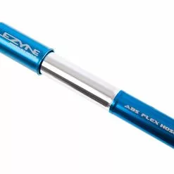 Lezyne Mini Bomba Pressure Drive -Tornillos & Material de montaje Tienda de ventas 305393