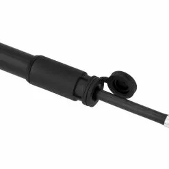 Pro Mini Bomba Compact Con Manguera -Tornillos & Material de montaje Tienda de ventas 305524