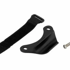 Pro Mini Bomba Compact Con Manguera -Tornillos & Material de montaje Tienda de ventas 305525