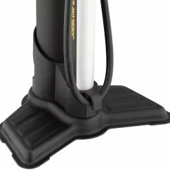 Topeak Bomba De Pie JoeBlow Booster -Tornillos & Material de montaje Tienda de ventas 306581