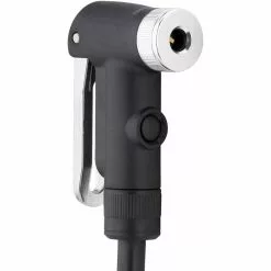 Topeak Bomba De Pie JoeBlow Booster -Tornillos & Material de montaje Tienda de ventas 306582