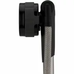 Topeak Bomba De Amortiguador C. Manguera Flexible De Acero PocketShock DXG XL 7 Topeak Bomba De Amortiguador C. Manguera Flexible De Acero PocketShock DXG XL -Tornillos & Material de montaje Tienda de ventas 306588