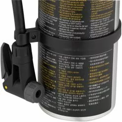 Topeak Bomba Con Tanque De Aire Comprimido TubiBooster X CO2-Inflator -Tornillos & Material de montaje Tienda de ventas 306598