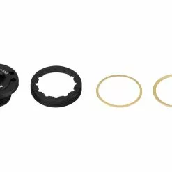 Rotor Tornillo De Bielas Para ALDHU / VEGAST / KAPIC