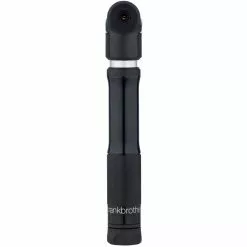 Crankbrothers Mini Bomba Sterling -Tornillos & Material de montaje Tienda de ventas 307134