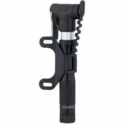 Crankbrothers Mini Bomba Sterling -Tornillos & Material de montaje Tienda de ventas 307136