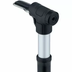 Crankbrothers Mini Bomba Sterling -Tornillos & Material de montaje Tienda de ventas 307137