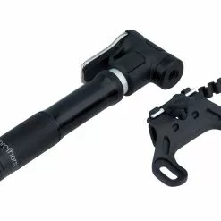 Crankbrothers Mini Bomba Sterling -Tornillos & Material de montaje Tienda de ventas 307139