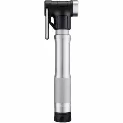 Crankbrothers Mini Bomba Sterling -Tornillos & Material de montaje Tienda de ventas 307140