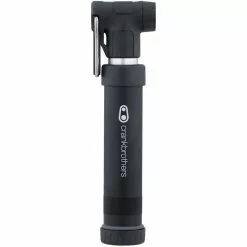 Crankbrothers Mini Bomba Gem