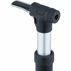 Crankbrothers Mini Bomba Gem -Tornillos & Material de montaje Tienda de ventas 307144