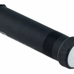 Crankbrothers Mini Bomba Gem -Tornillos & Material de montaje Tienda de ventas 307145