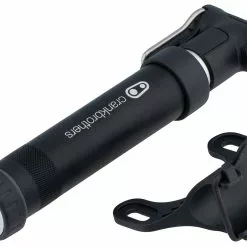 Crankbrothers Mini Bomba Gem -Tornillos & Material de montaje Tienda de ventas 307146