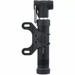 Crankbrothers Mini Bomba Gem -Tornillos & Material de montaje Tienda de ventas 307147