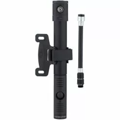 Crankbrothers Mini Bomba Klic HV