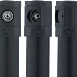 Crankbrothers Mini Bomba Klic HV 14 Crankbrothers Mini Bomba Klic HV -Tornillos & Material de montaje Tienda de ventas 307159