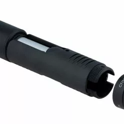 Crankbrothers Mini Bomba Klic HV 15 Crankbrothers Mini Bomba Klic HV -Tornillos & Material de montaje Tienda de ventas 307160