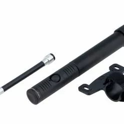 Crankbrothers Mini Bomba Klic HV 16 Crankbrothers Mini Bomba Klic HV -Tornillos & Material de montaje Tienda de ventas 307161