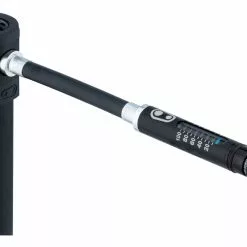 Crankbrothers Mini Bomba Klic HV Con Adaptador CO2 Y Manómetro -Tornillos & Material de montaje Tienda de ventas 307516